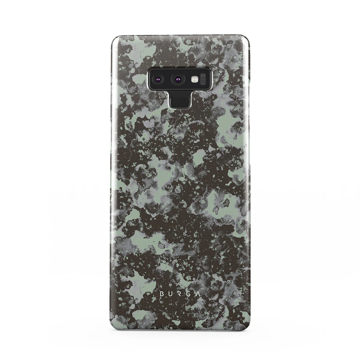 Nordic - Samsung Galaxy Note 9 Funda