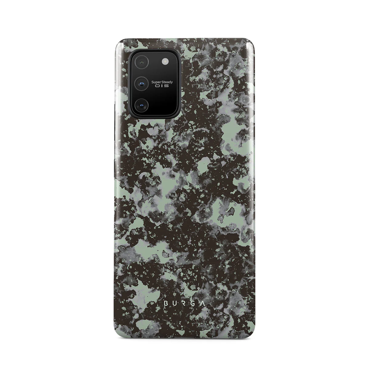 Nordic - Samsung Galaxy S10 Lite Funda
