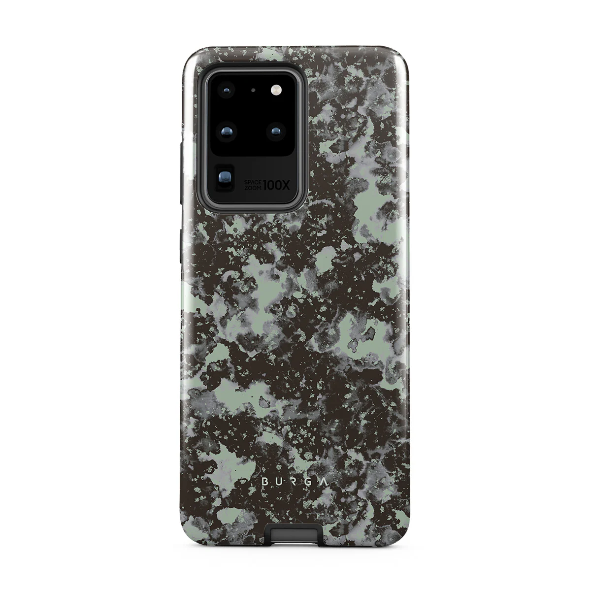 Nordic - Samsung Galaxy S20 Ultra 4G / 5G Funda - Image 5