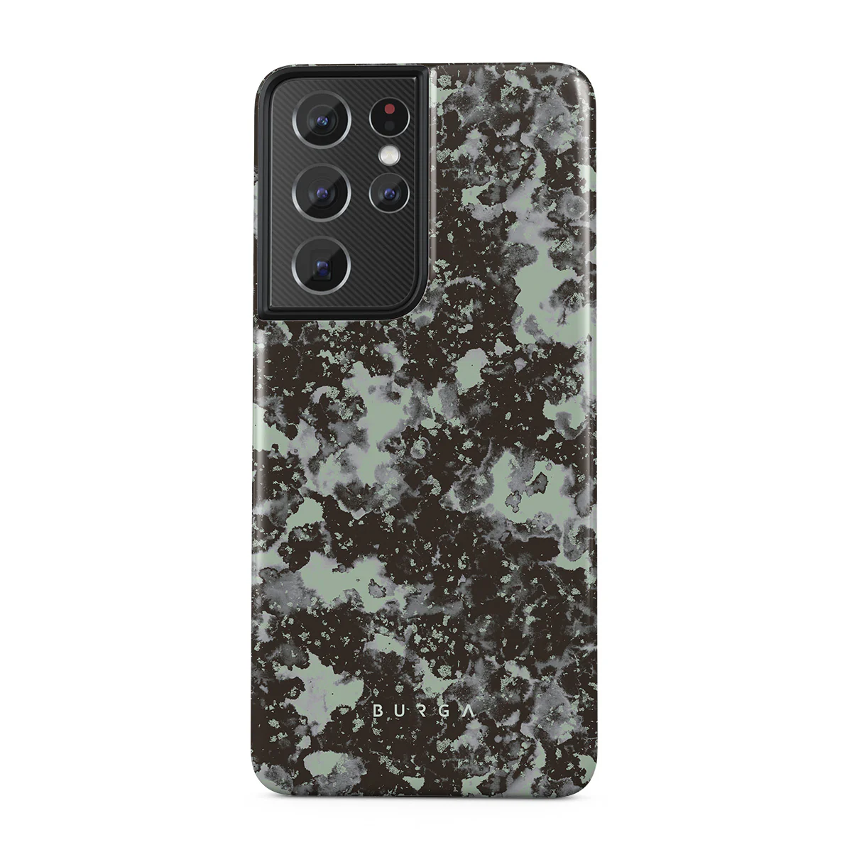 Nordic - Samsung Galaxy S21 Ultra Funda - Image 5