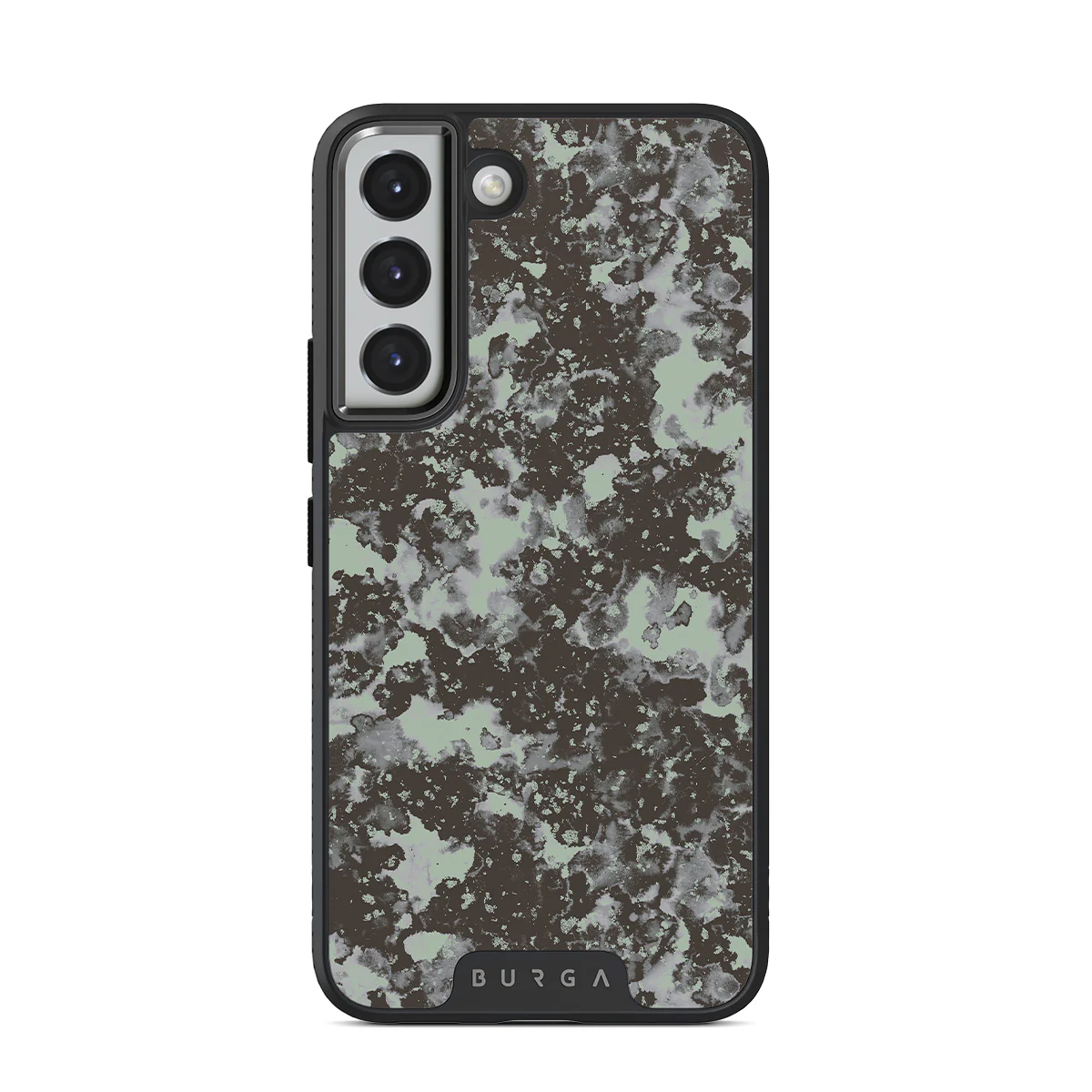 Nordic - Samsung Galaxy S22 Plus Funda - Image 12