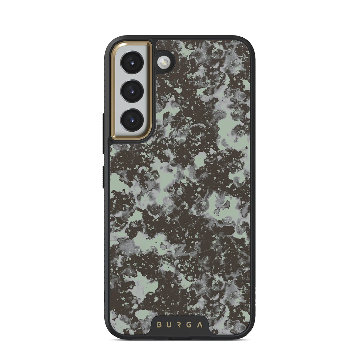 Nordic - Samsung Galaxy S22 Plus Funda - Image 5
