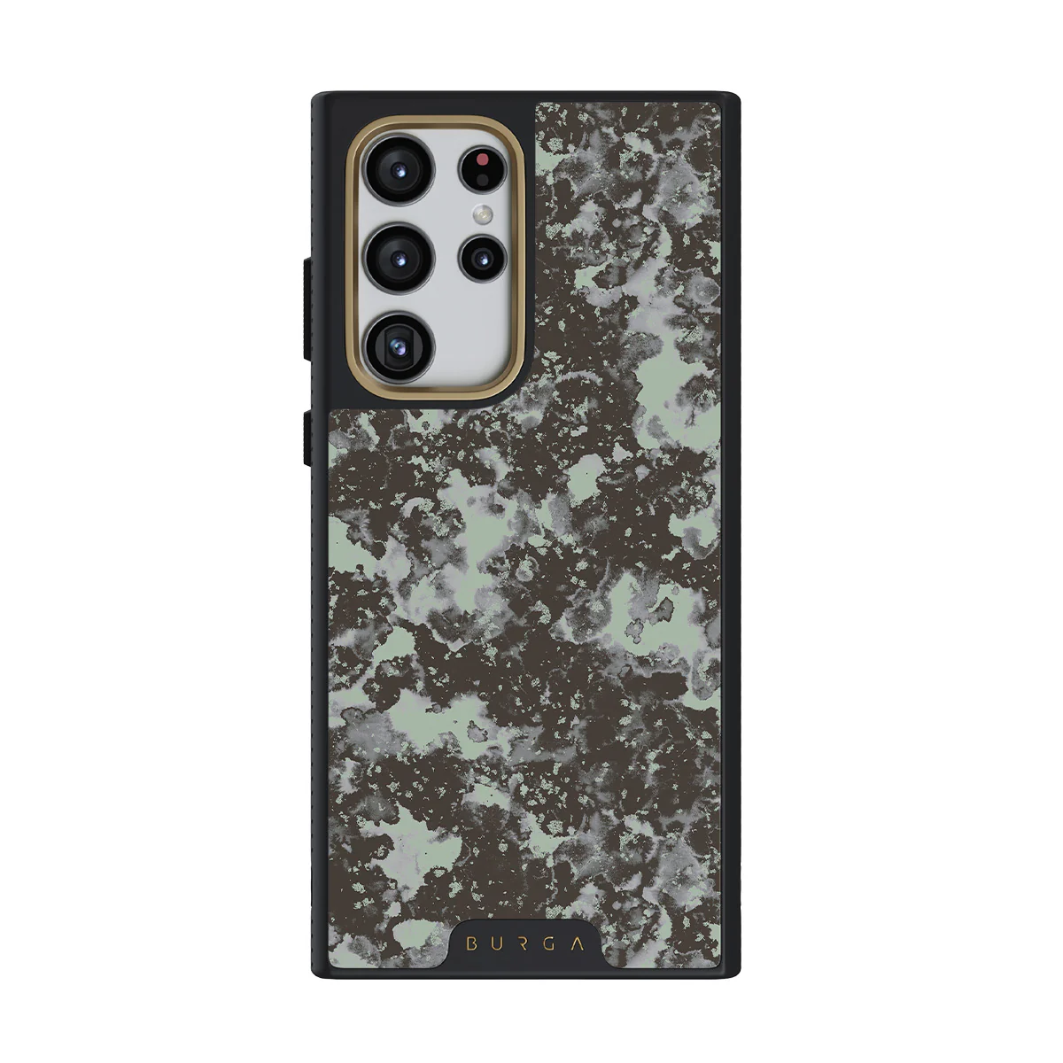 Nordic - Samsung Galaxy S22 Ultra Funda - Image 5