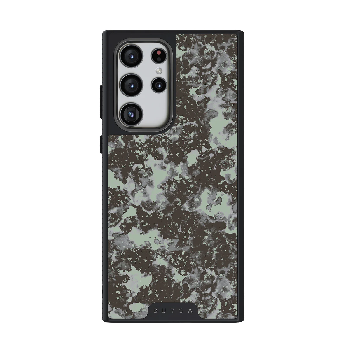 Nordic - Samsung Galaxy S23 Ultra Funda - Image 12