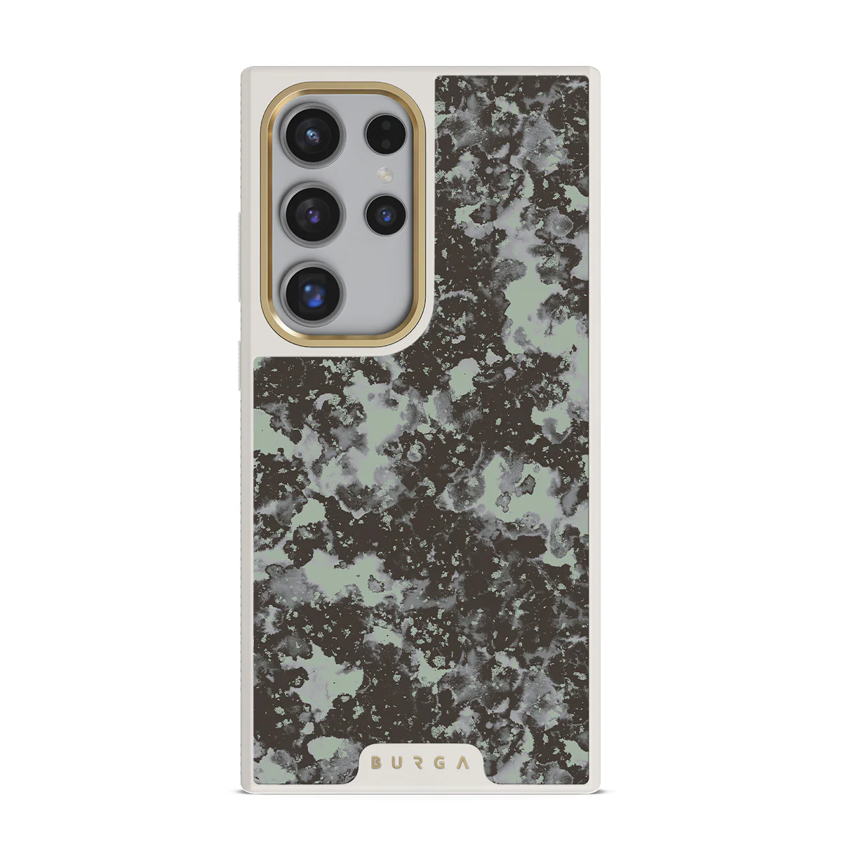 Nordic - Samsung Galaxy S23 Ultra Funda - Image 19