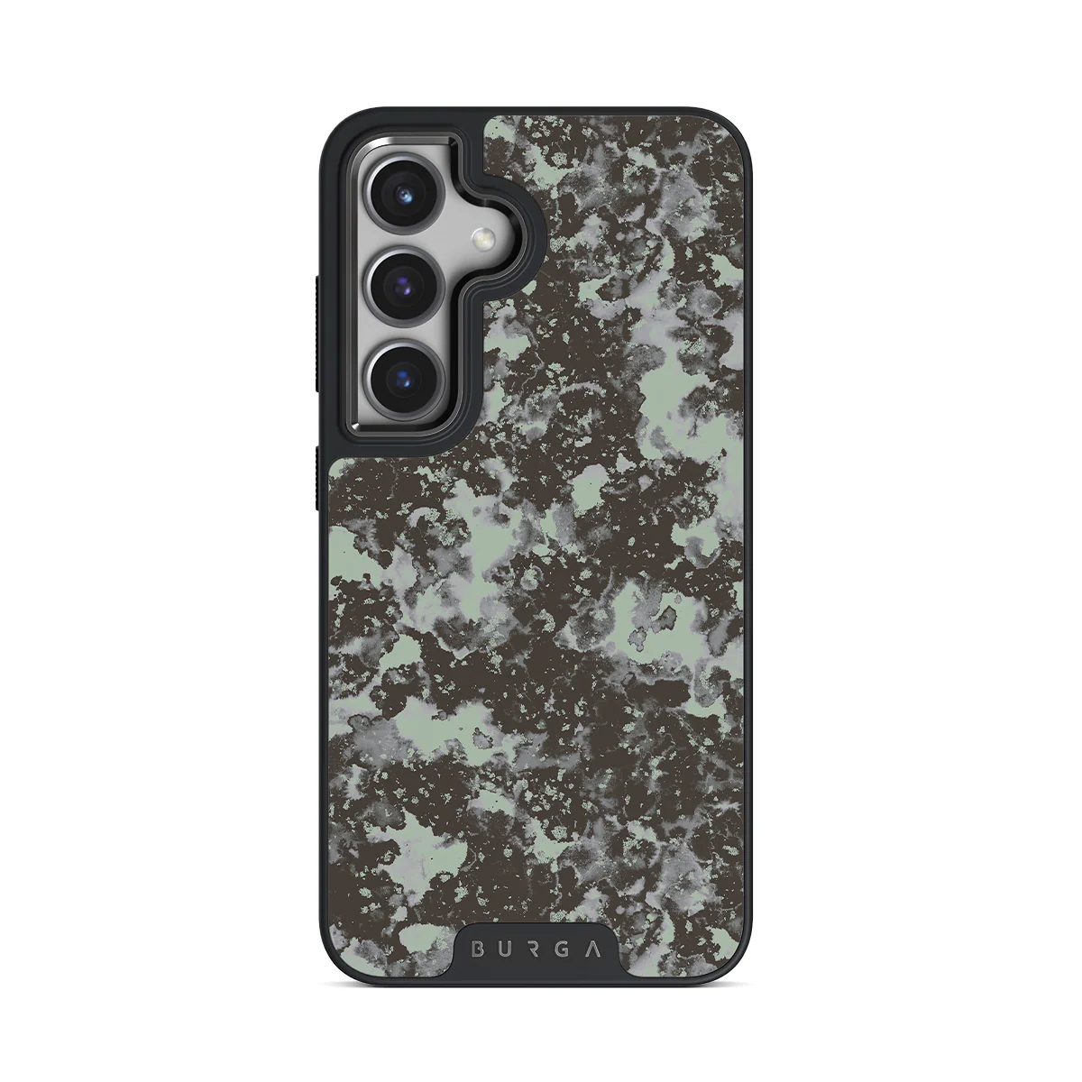 Nordic - Samsung Galaxy S24 Plus Funda - Image 12