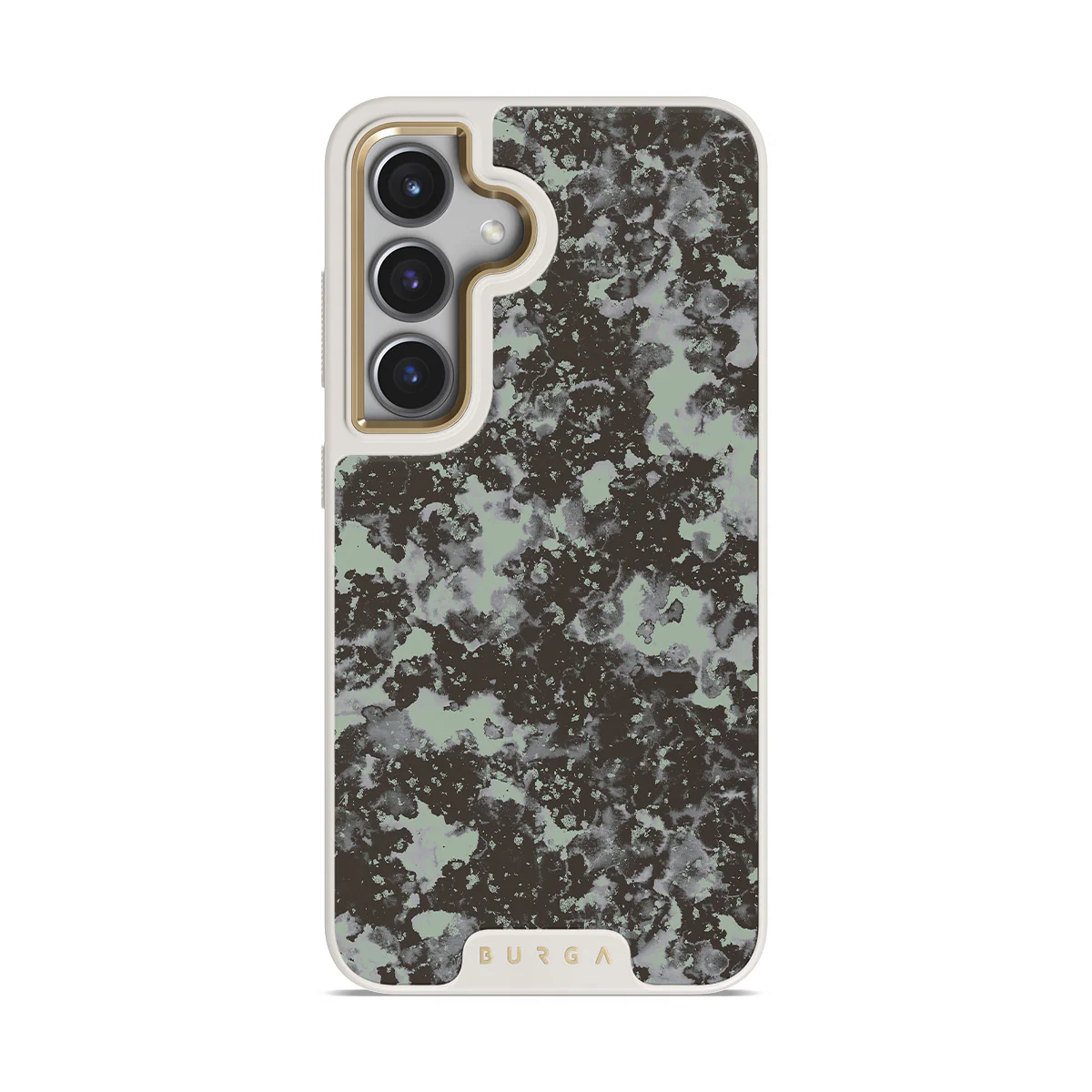 Nordic - Samsung Galaxy S24 Plus Funda - Image 19