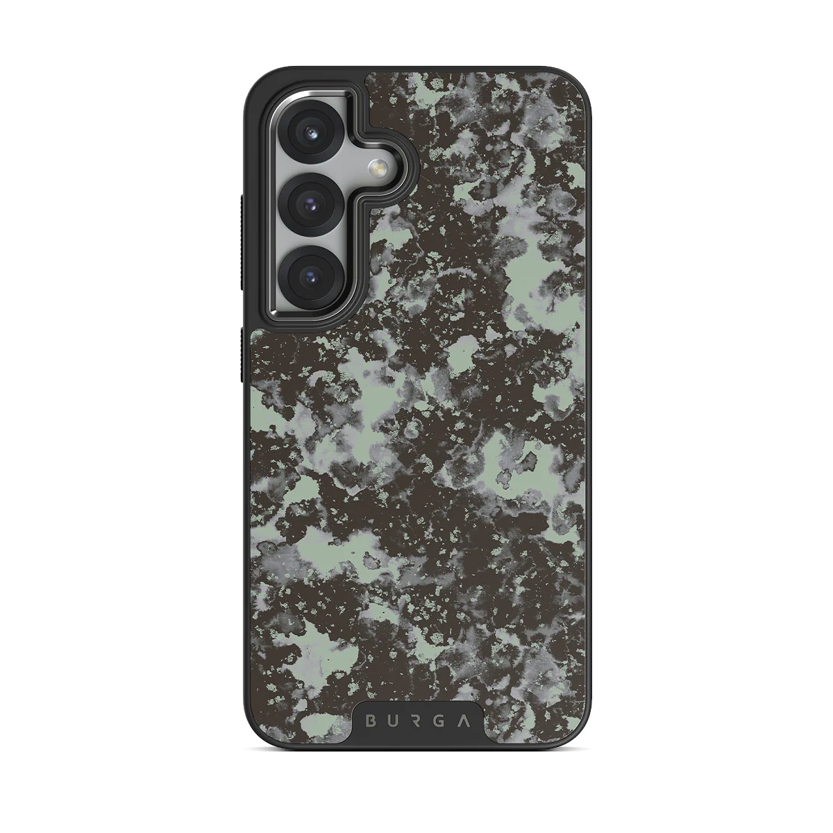Nordic - Samsung Galaxy S25 Funda - Image 12