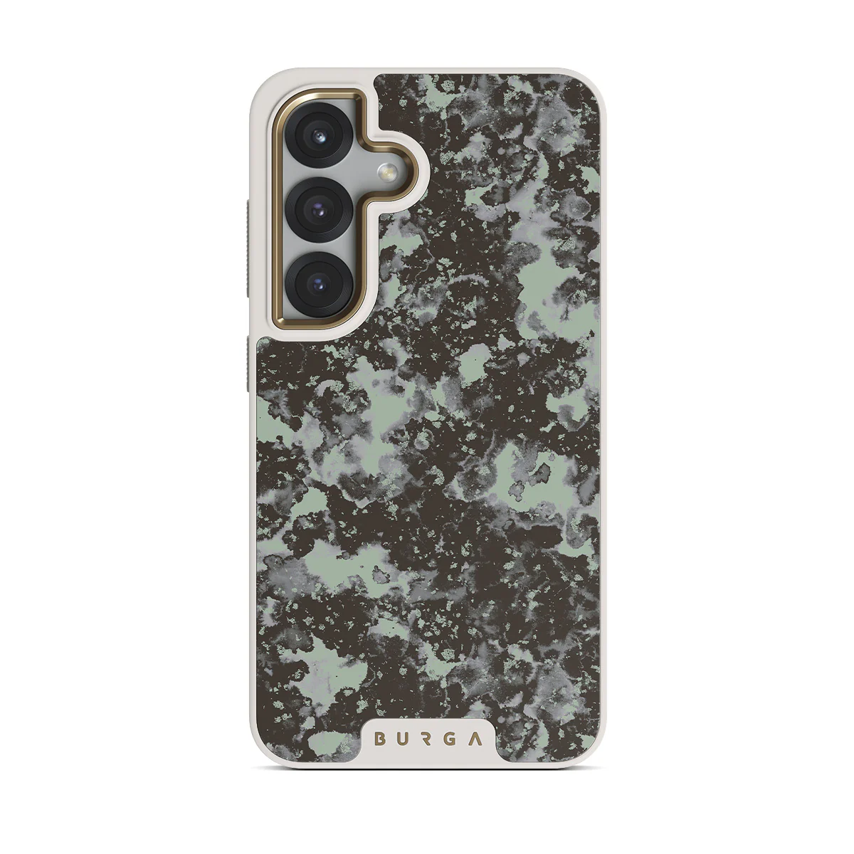 Nordic - Samsung Galaxy S25 Plus Funda - Image 19