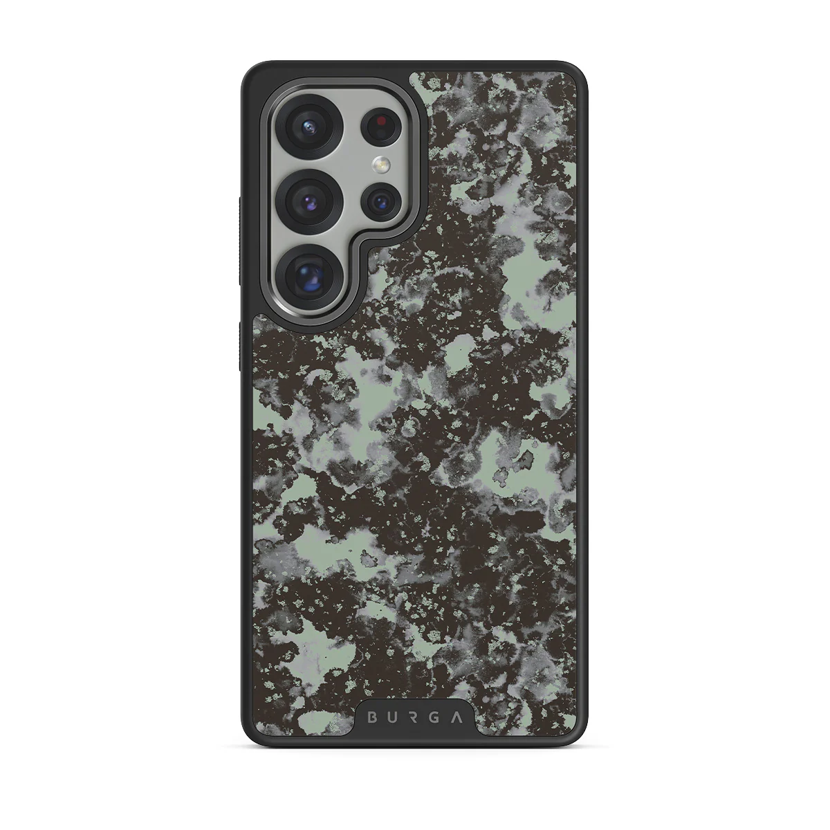 Nordic - Samsung Galaxy S25 Ultra Funda - Image 12