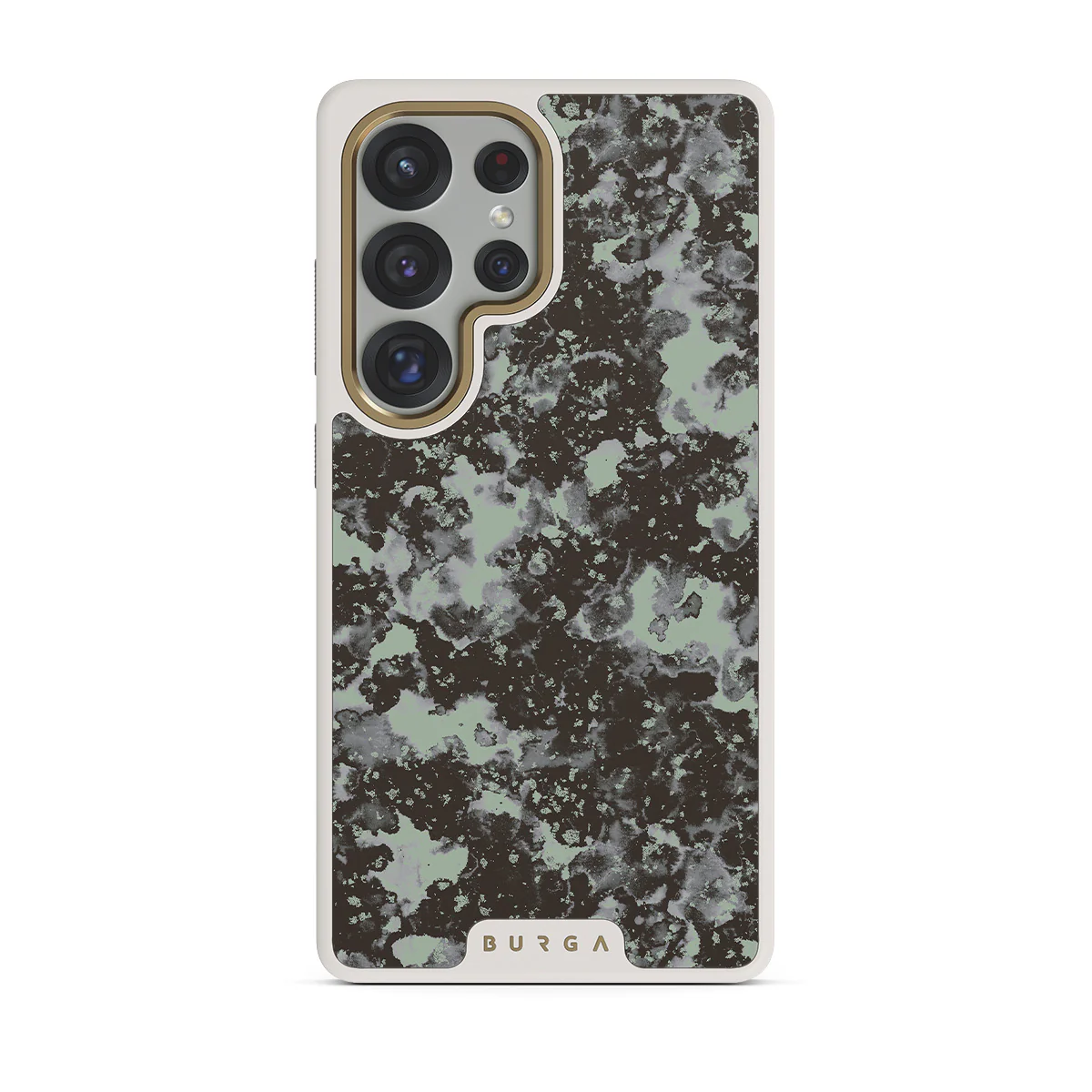 Nordic - Samsung Galaxy S25 Ultra Funda - Image 19
