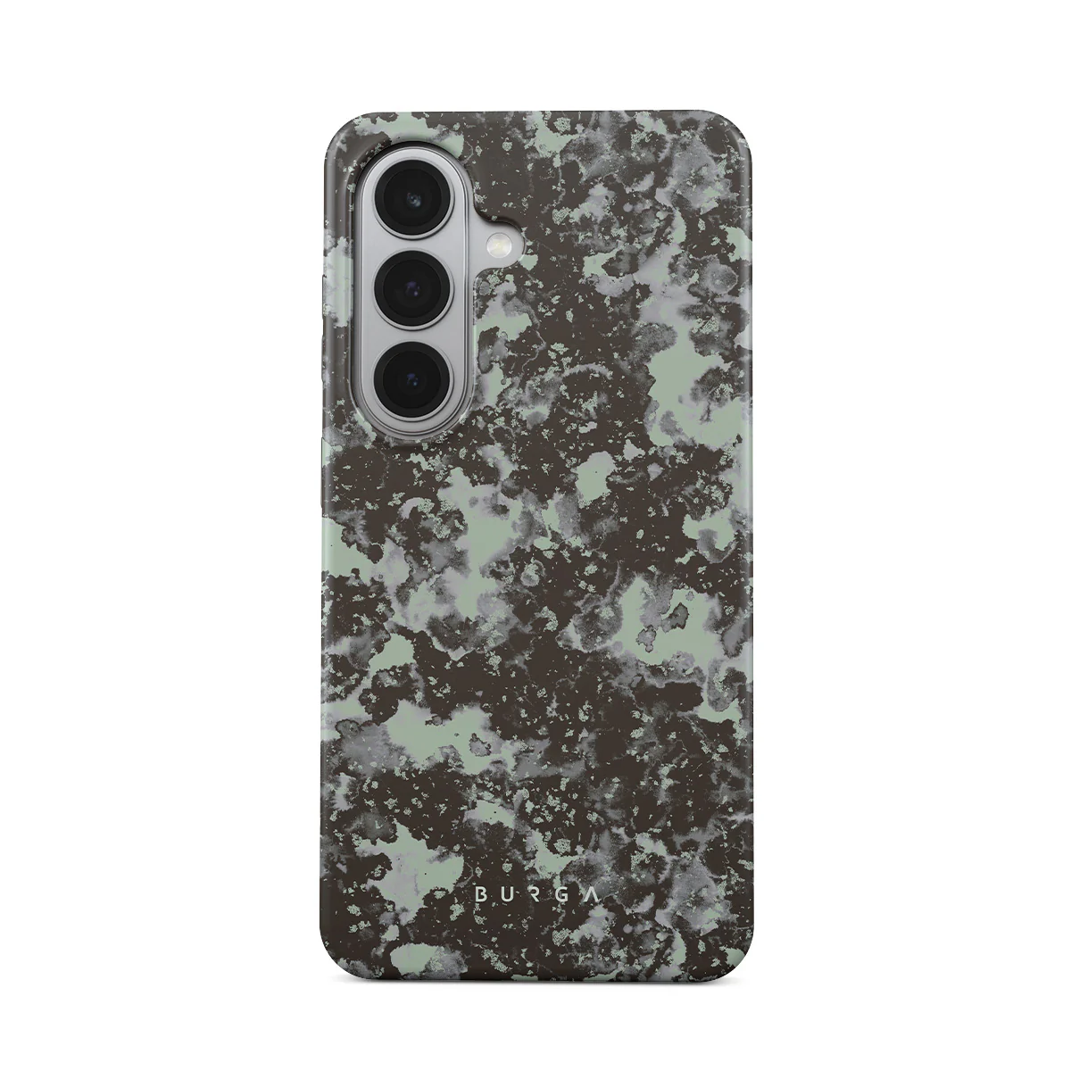 Nordic - Samsung Galaxy S26 Plus Funda