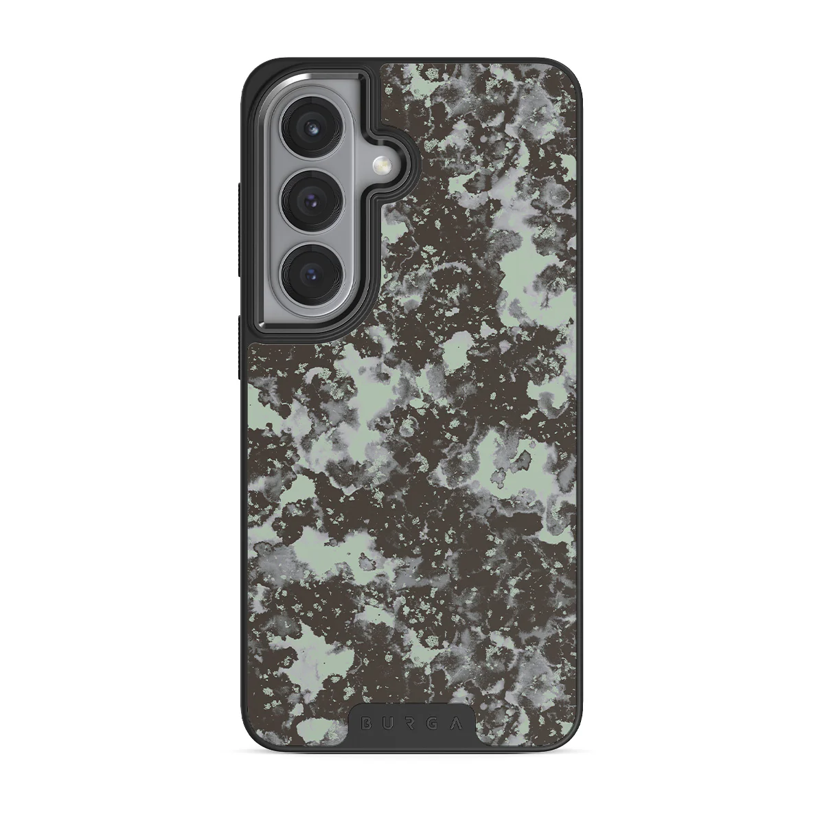 Nordic - Samsung Galaxy S26 Plus Funda - Image 12