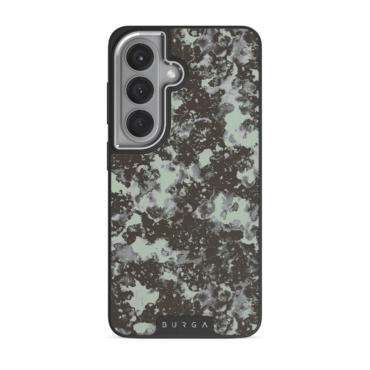 Nordic - Samsung Galaxy S26 Plus Funda - Image 19