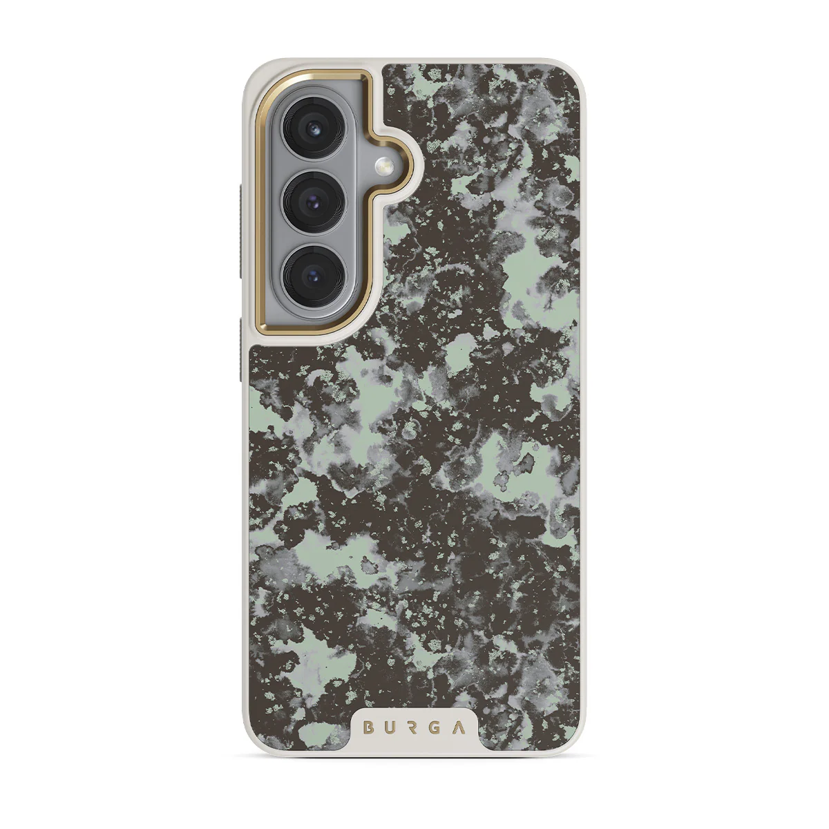 Nordic - Samsung Galaxy S26 Plus Funda - Image 26
