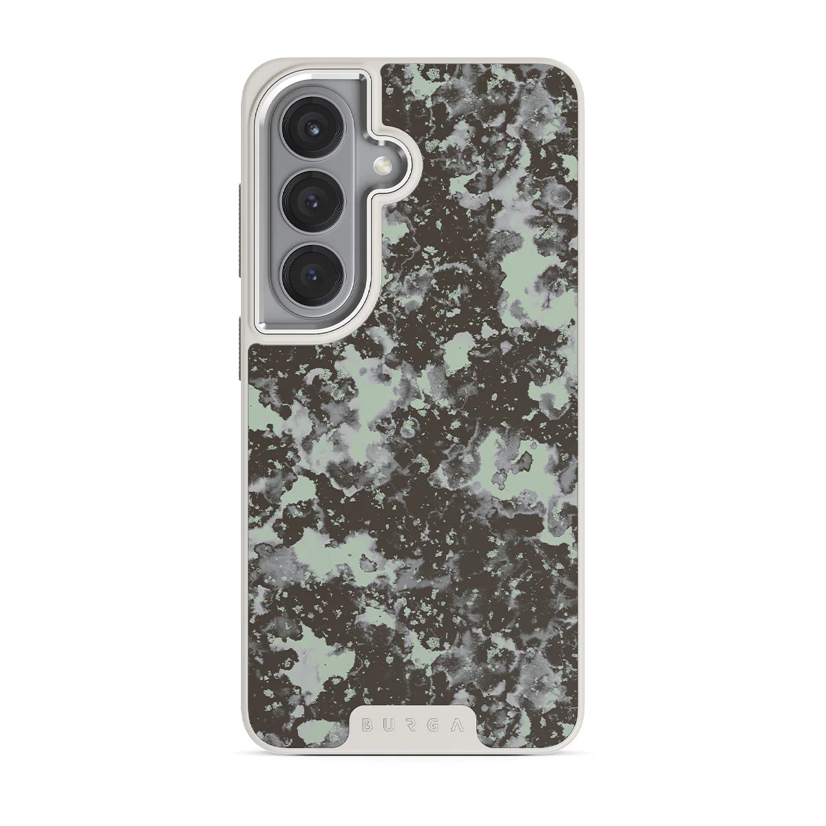 Nordic - Samsung Galaxy S26 Plus Funda - Image 33