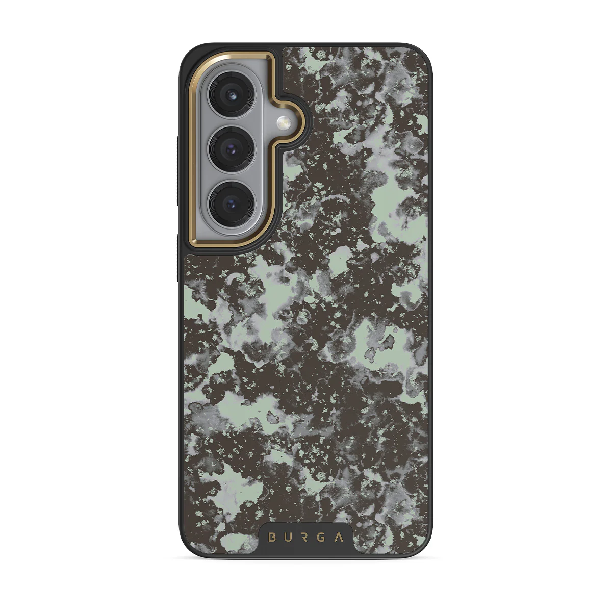 Nordic - Samsung Galaxy S26 Plus Funda - Image 5