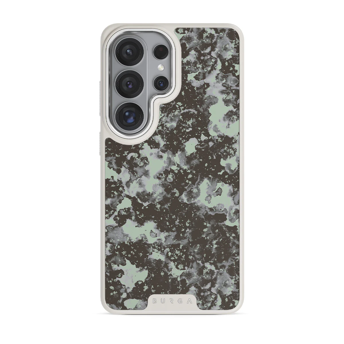 Nordic - Samsung Galaxy S26 Ultra Funda - Image 33