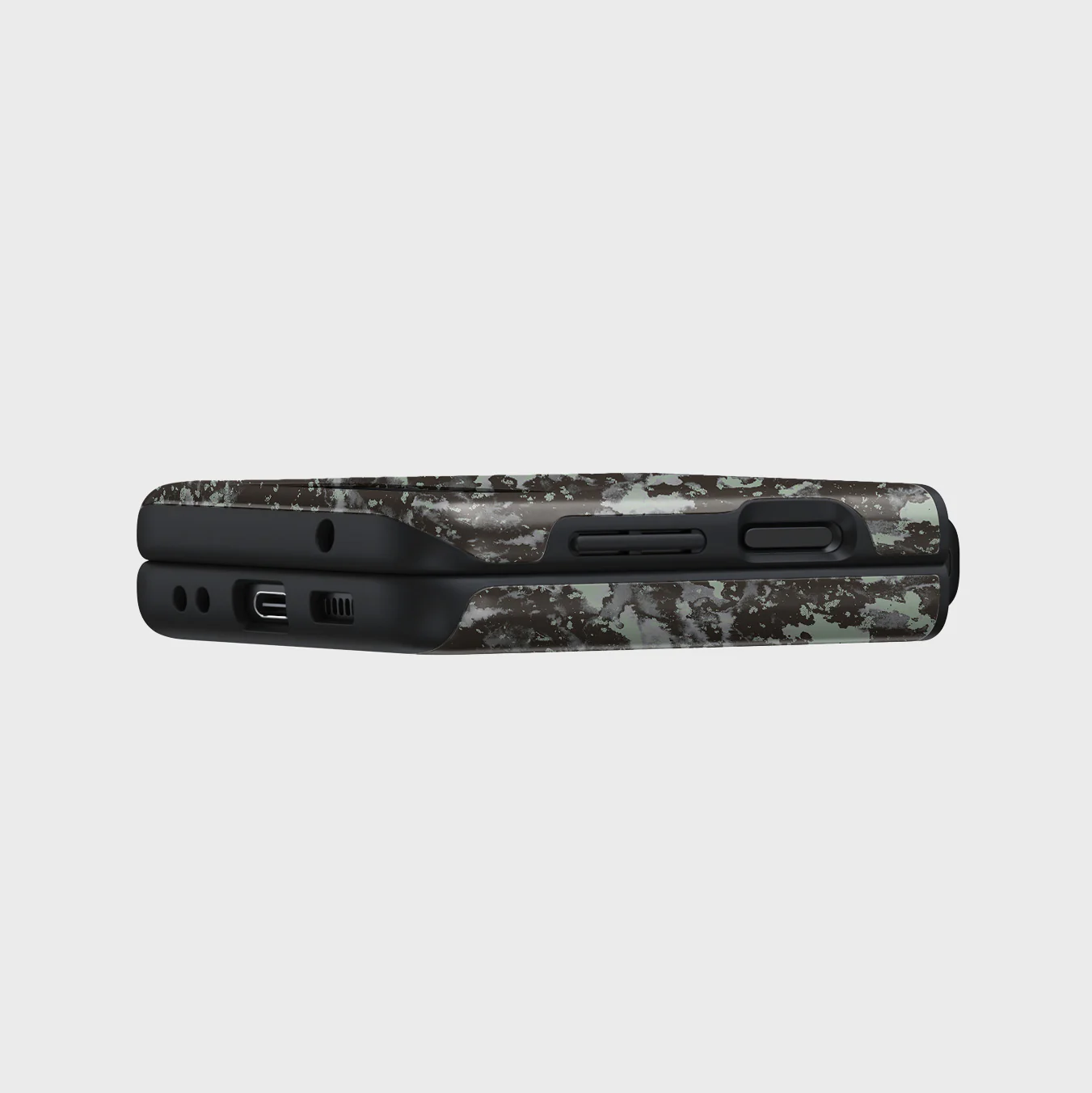 Nordic - Samsung Galaxy Z Flip 4 Funda - Image 13
