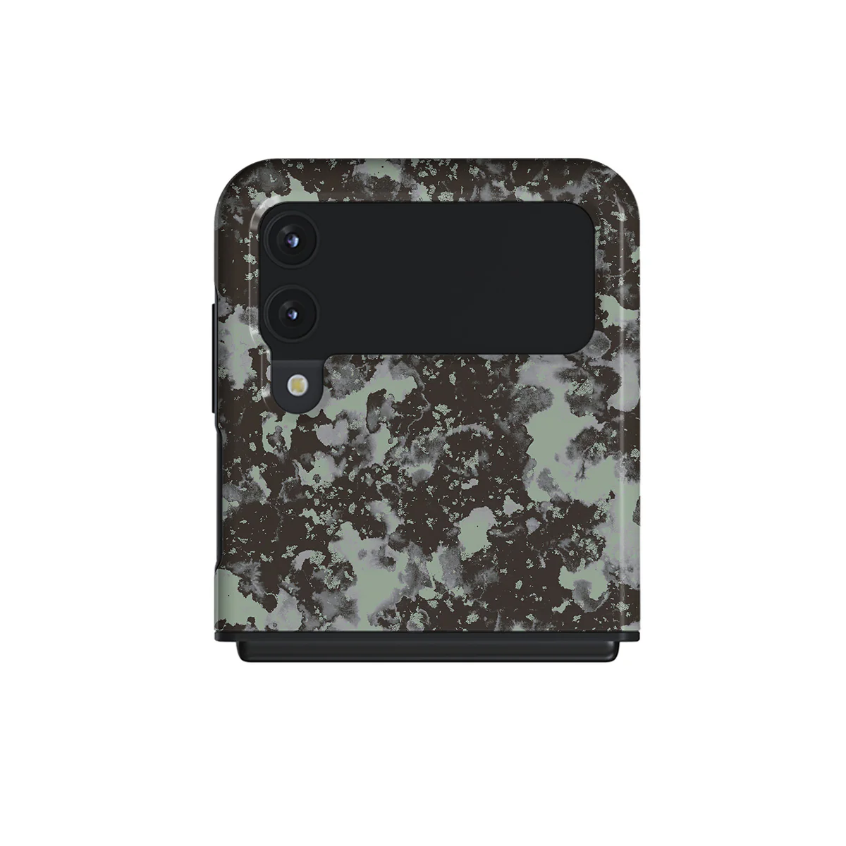 Nordic - Samsung Galaxy Z Flip 4 Funda - Image 7