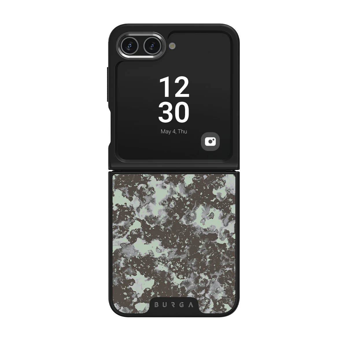 Nordic - Samsung Galaxy Z Flip 5 Funda - Image 15