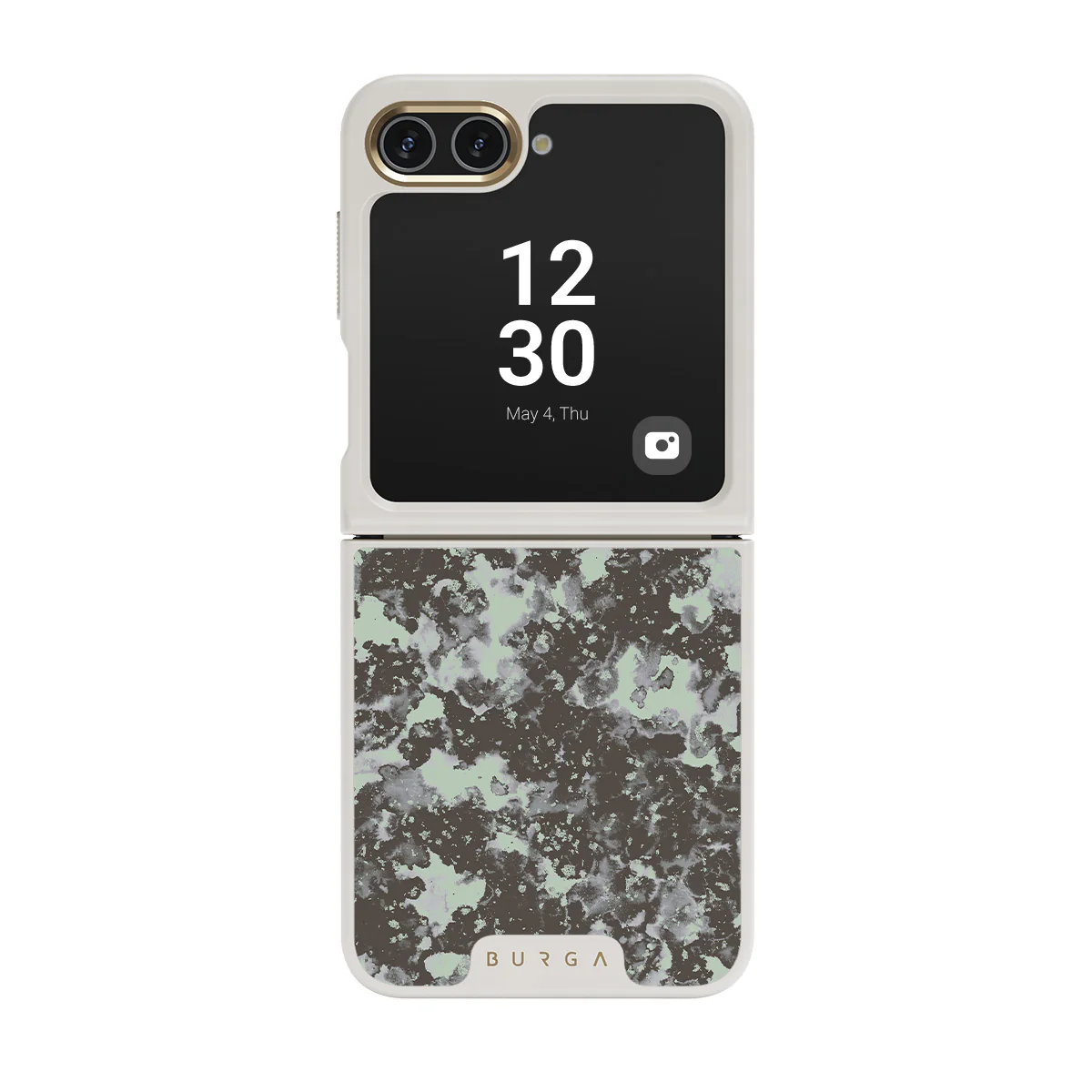 Nordic - Samsung Galaxy Z Flip 5 Funda - Image 22
