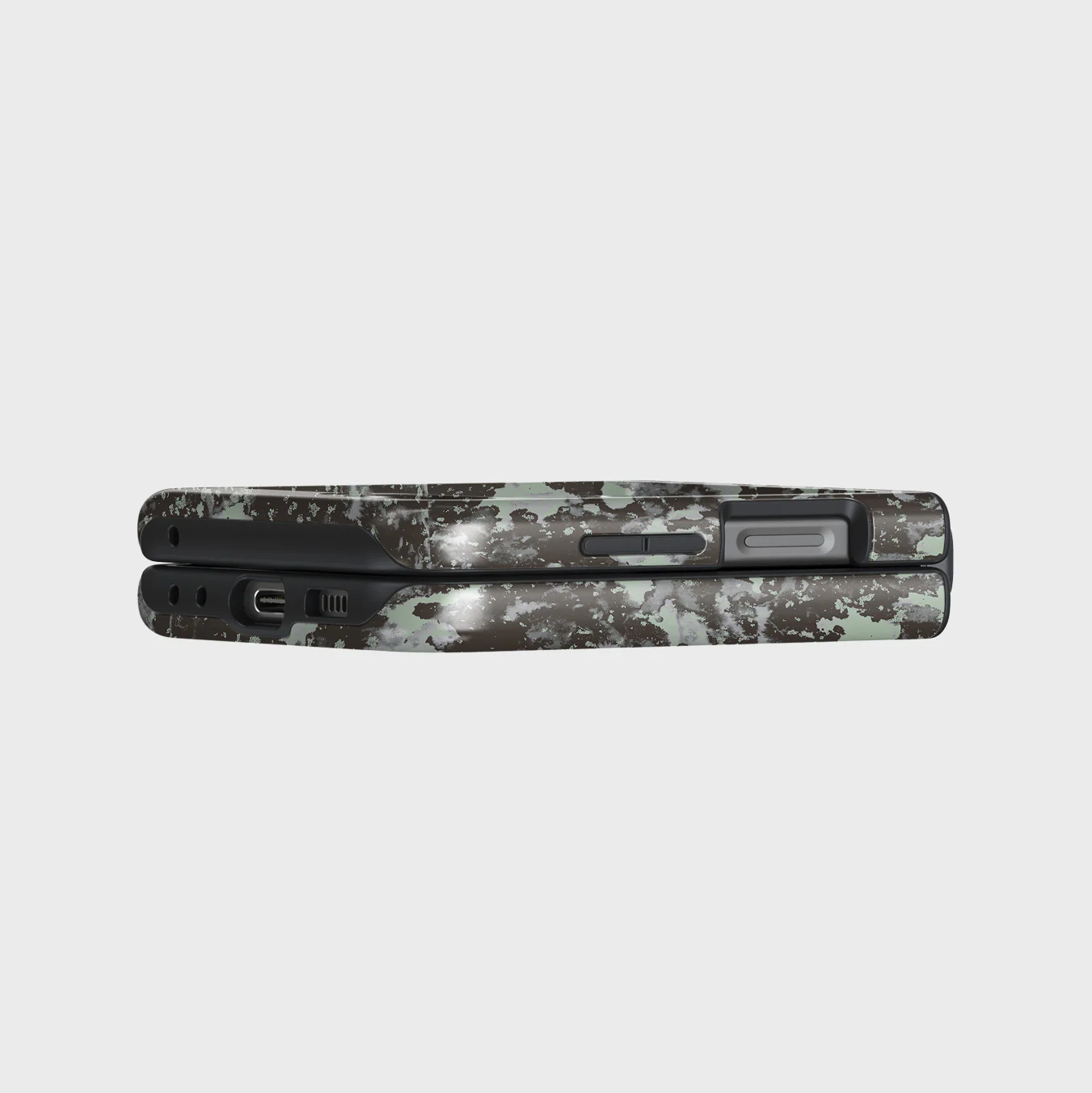 Nordic - Samsung Galaxy Z Flip 5 Funda - Image 7
