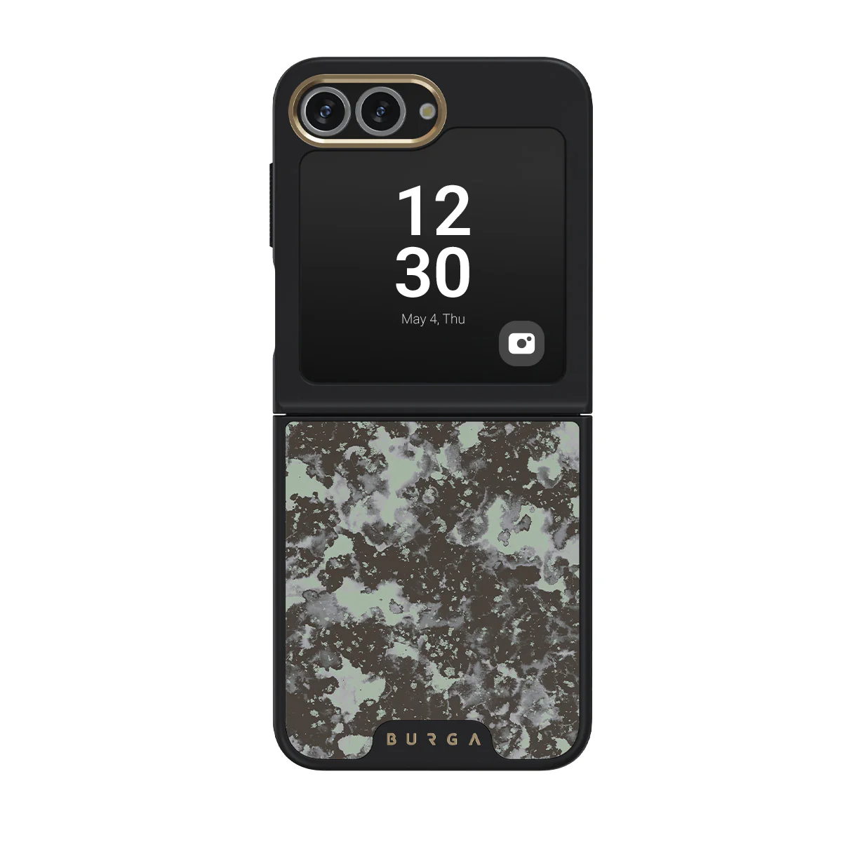 Nordic - Samsung Galaxy Z Flip 6 Funda - Image 6