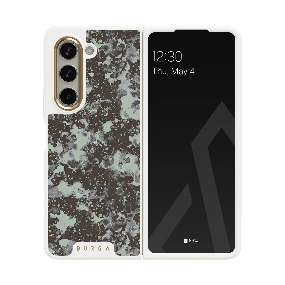 Nordic - Samsung Galaxy Z Fold 5 Funda - Image 15