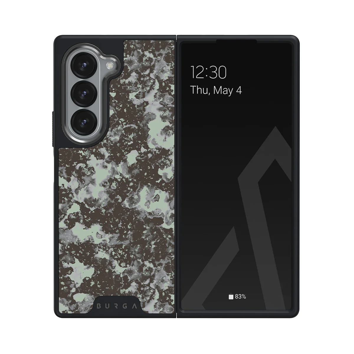 Nordic - Samsung Galaxy Z Fold 6 Funda - Image 8