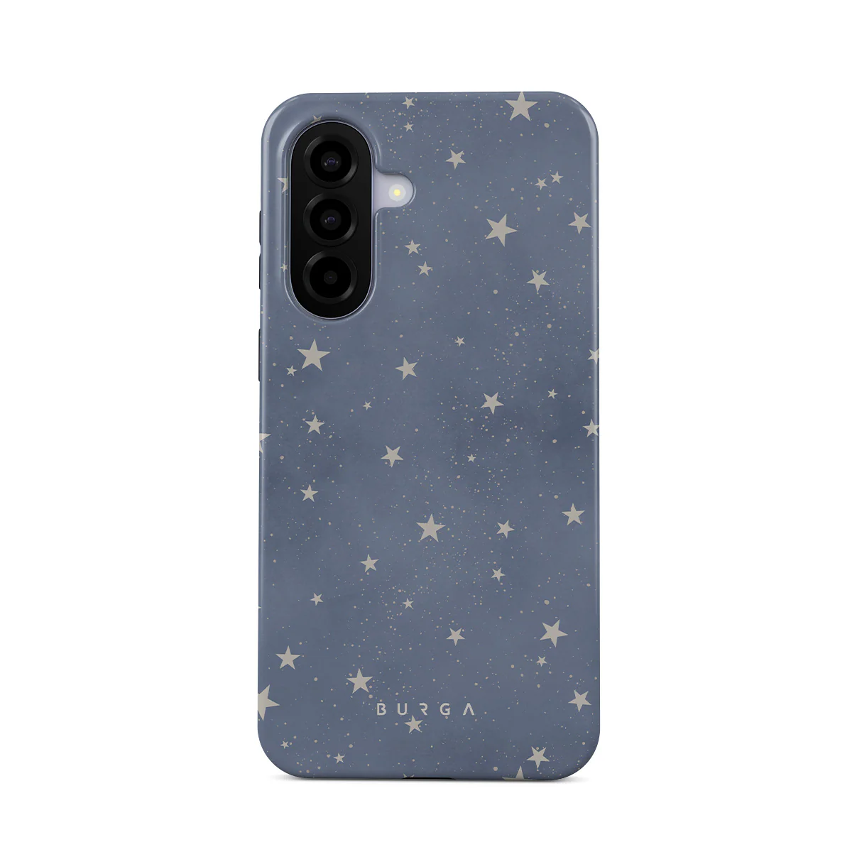 North Star - Samsung Galaxy A37 5G Funda