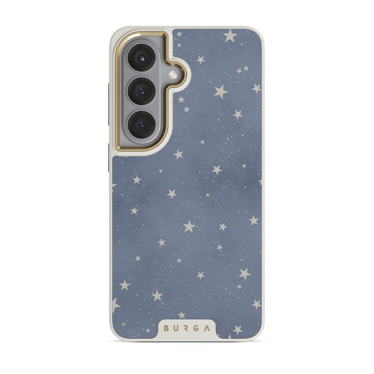 North Star - Samsung Galaxy S26 Funda - Image 26