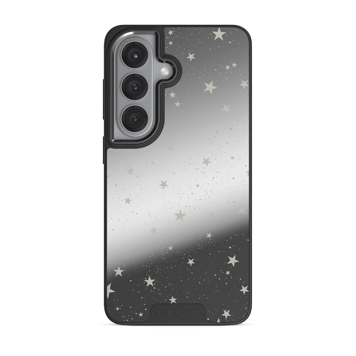 North Star - Samsung Galaxy S26 Funda - Image 48