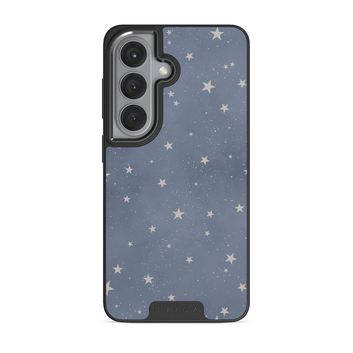 North Star - Samsung Galaxy S26 Plus Funda - Image 12