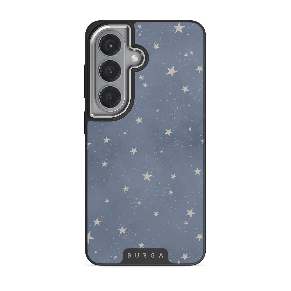 North Star - Samsung Galaxy S26 Plus Funda - Image 19