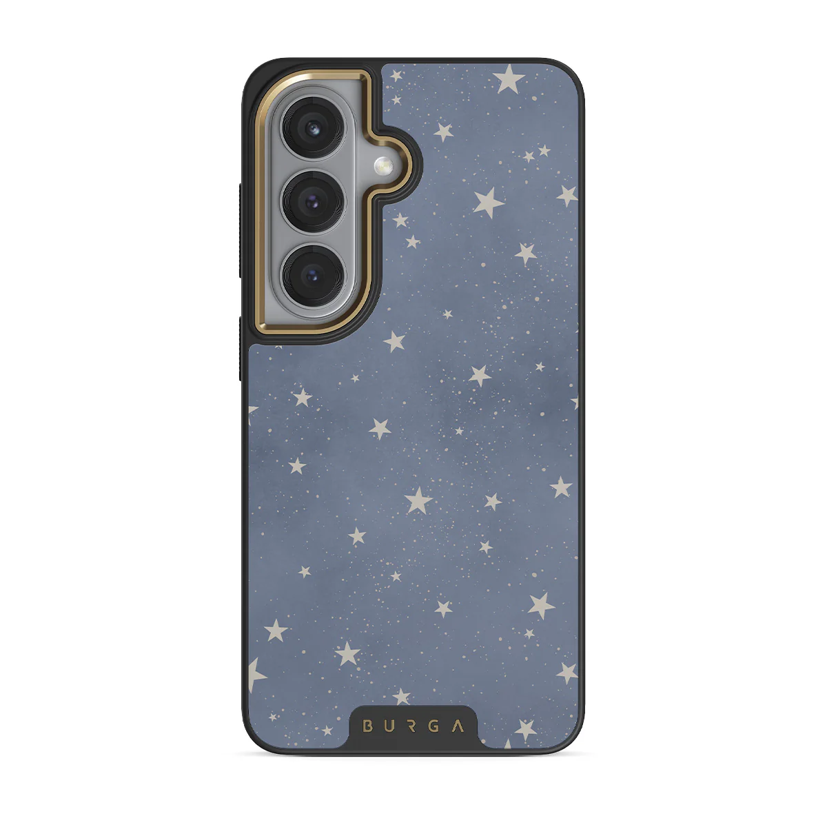 North Star - Samsung Galaxy S26 Plus Funda - Image 5
