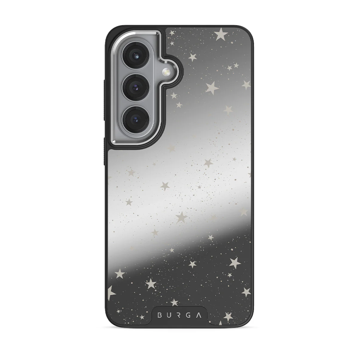 North Star - Samsung Galaxy S26 Plus Funda - Image 56