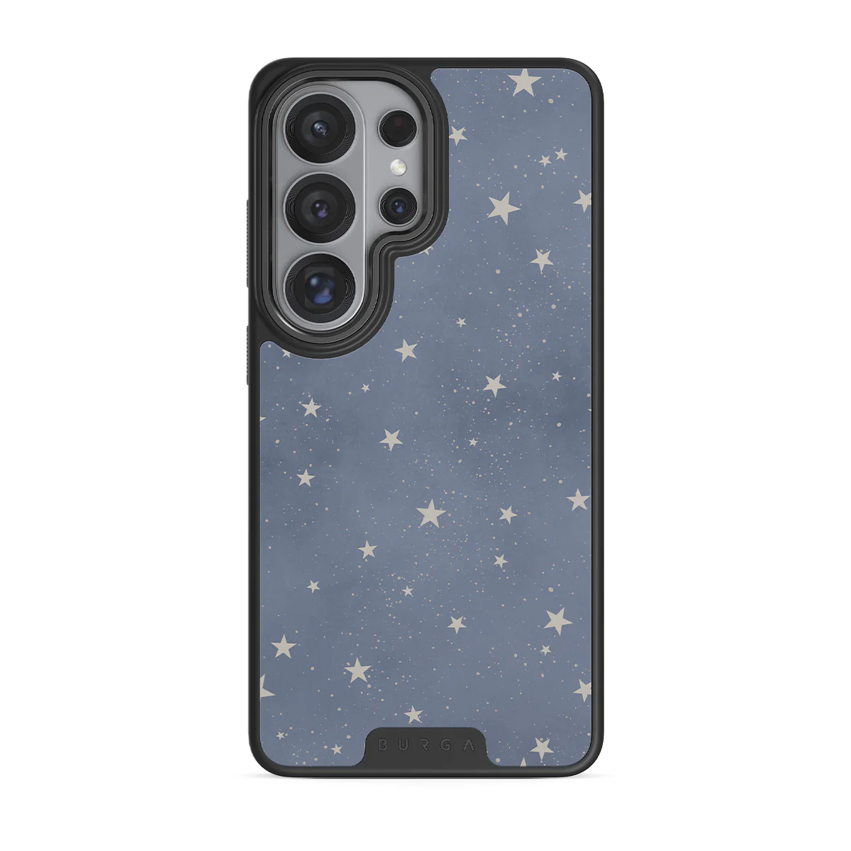 North Star - Samsung Galaxy S26 Ultra Funda - Image 12