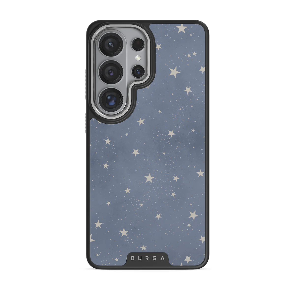 North Star - Samsung Galaxy S26 Ultra Funda - Image 19