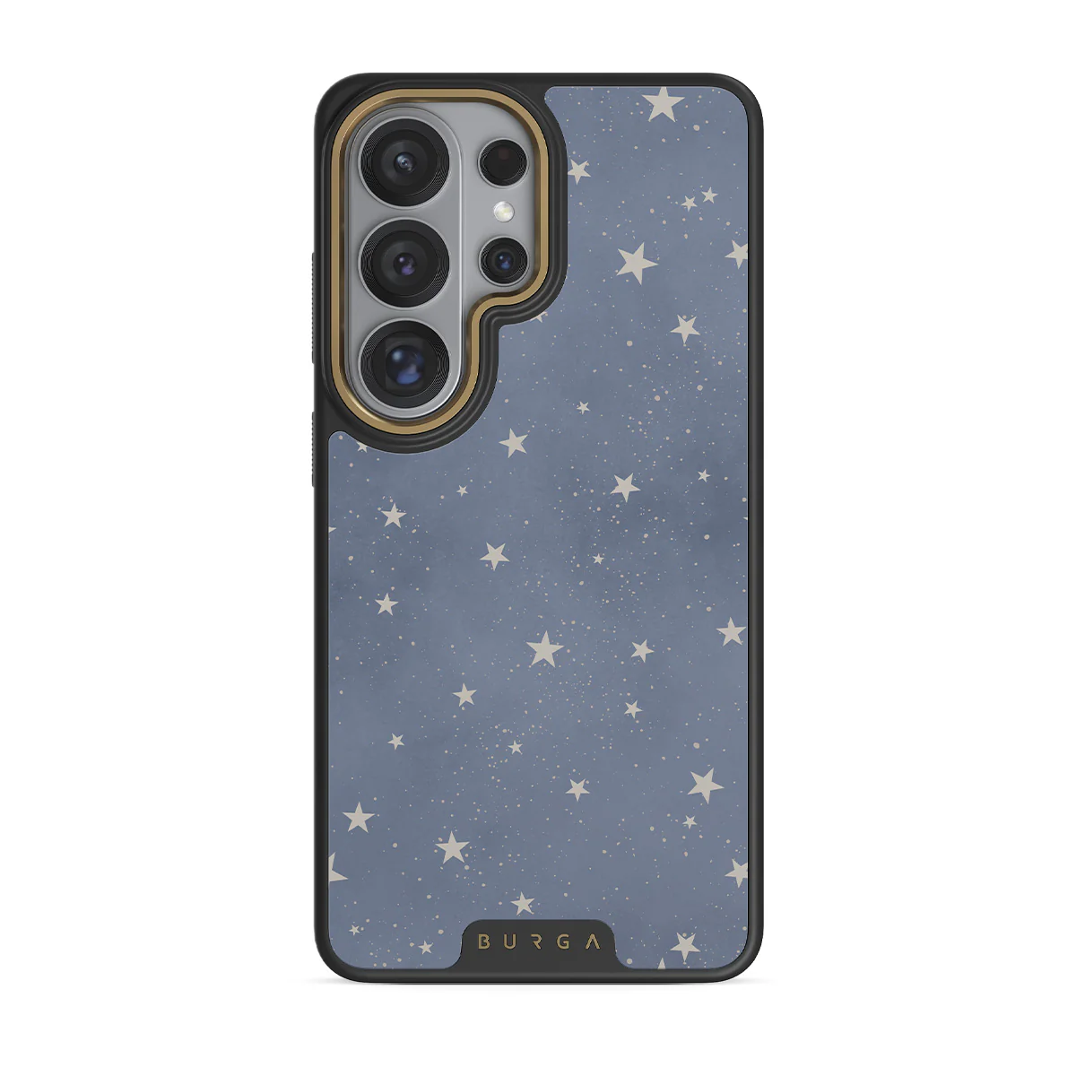North Star - Samsung Galaxy S26 Ultra Funda - Image 5