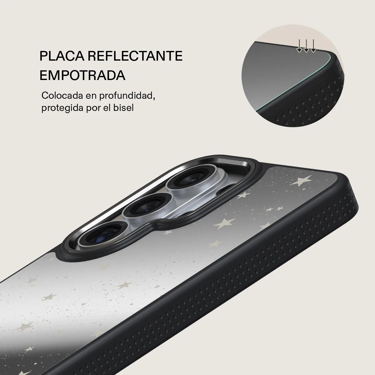 North Star - Samsung Galaxy S26 Ultra Funda - Image 51
