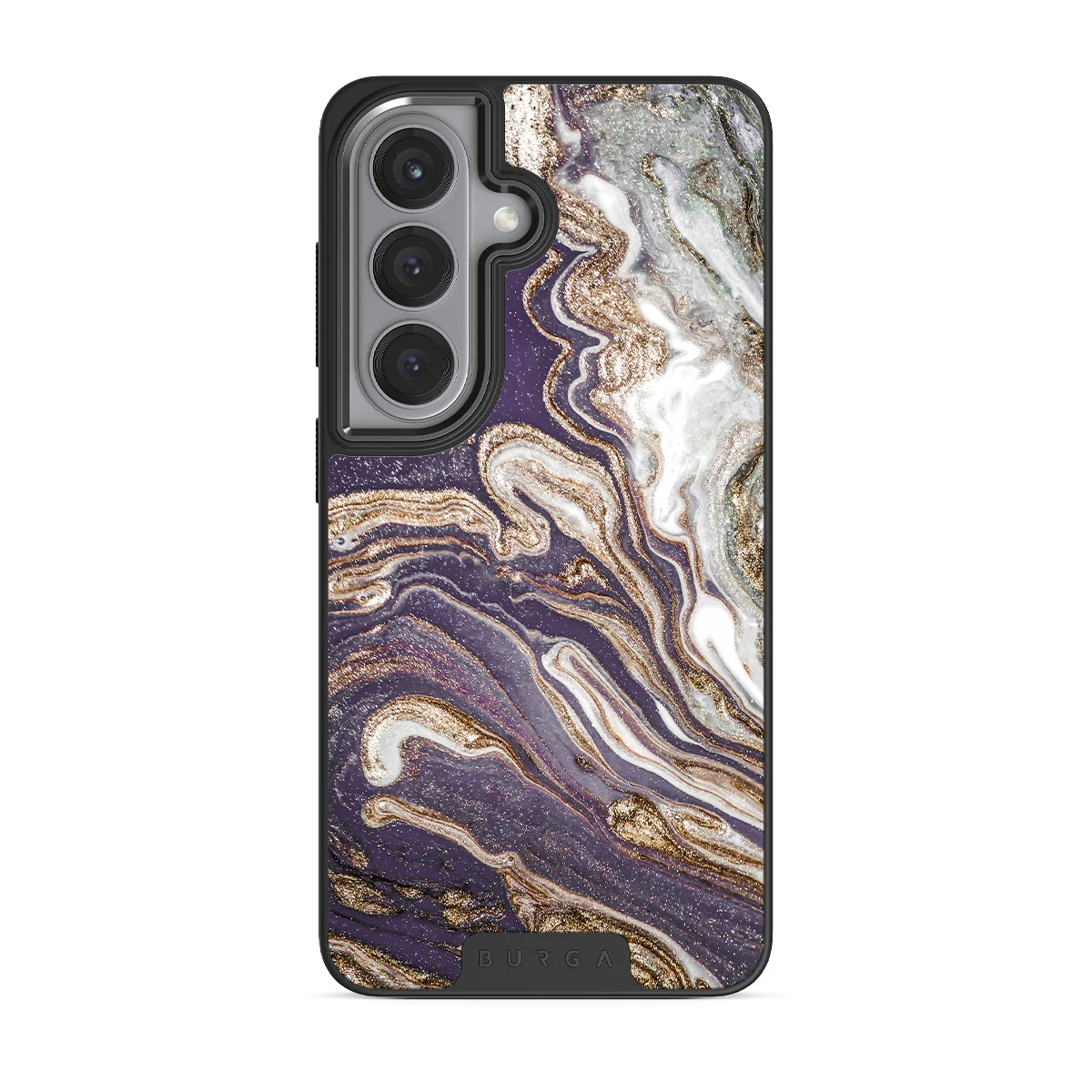 Nostalgia Feeling - Samsung Galaxy S26 Funda - Image 12