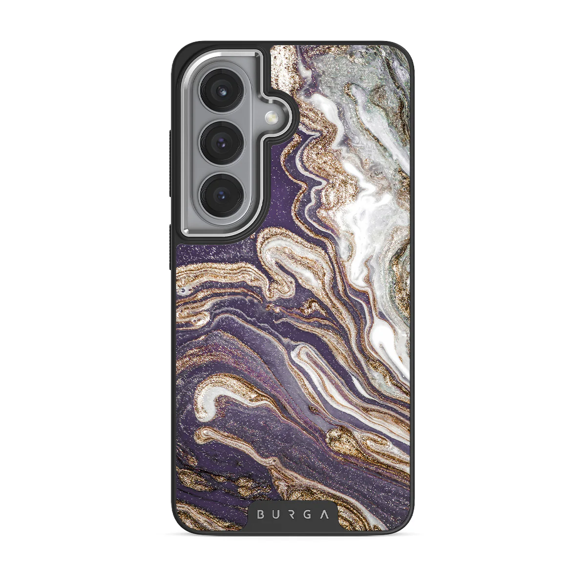 Nostalgia Feeling - Samsung Galaxy S26 Funda - Image 19