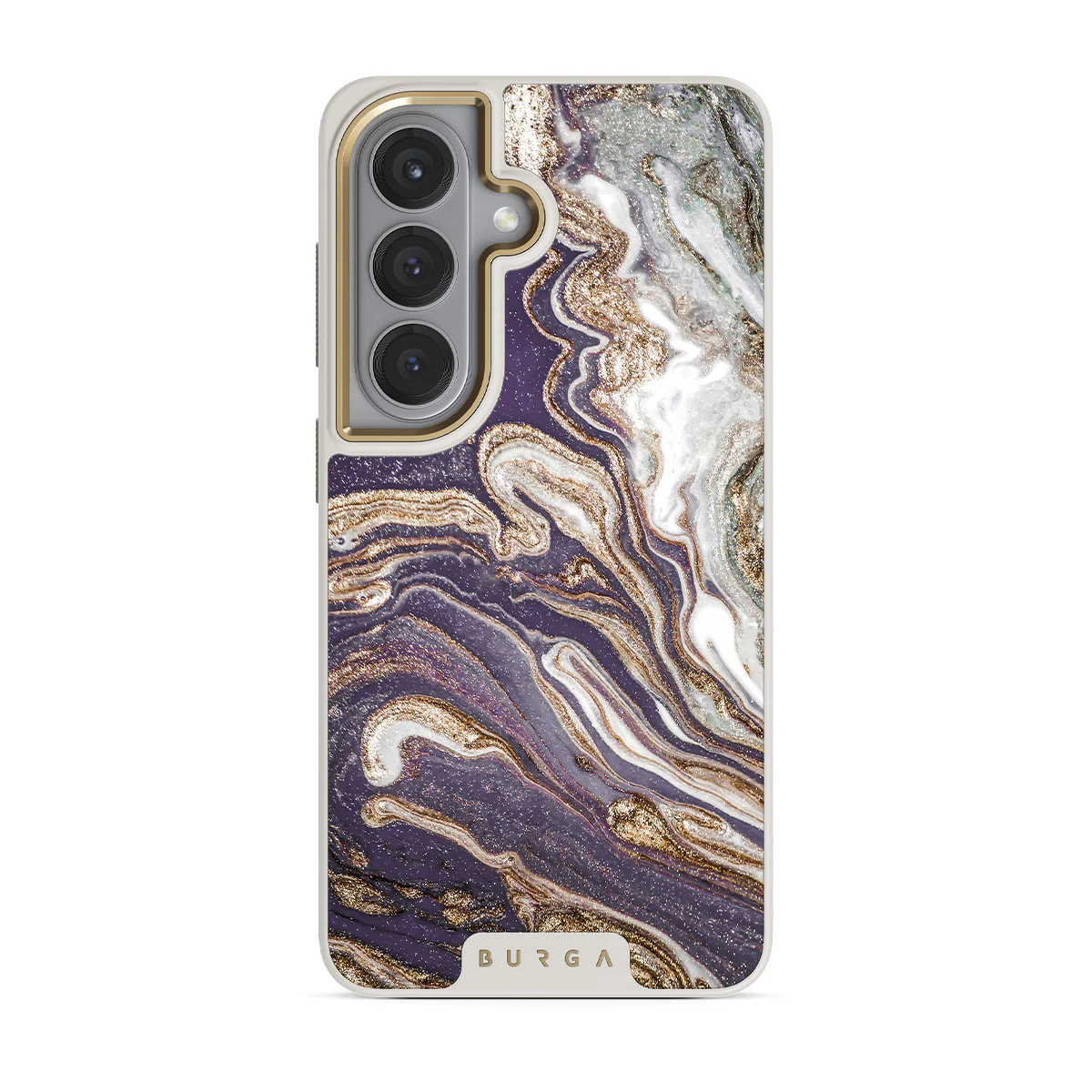 Nostalgia Feeling - Samsung Galaxy S26 Funda - Image 26