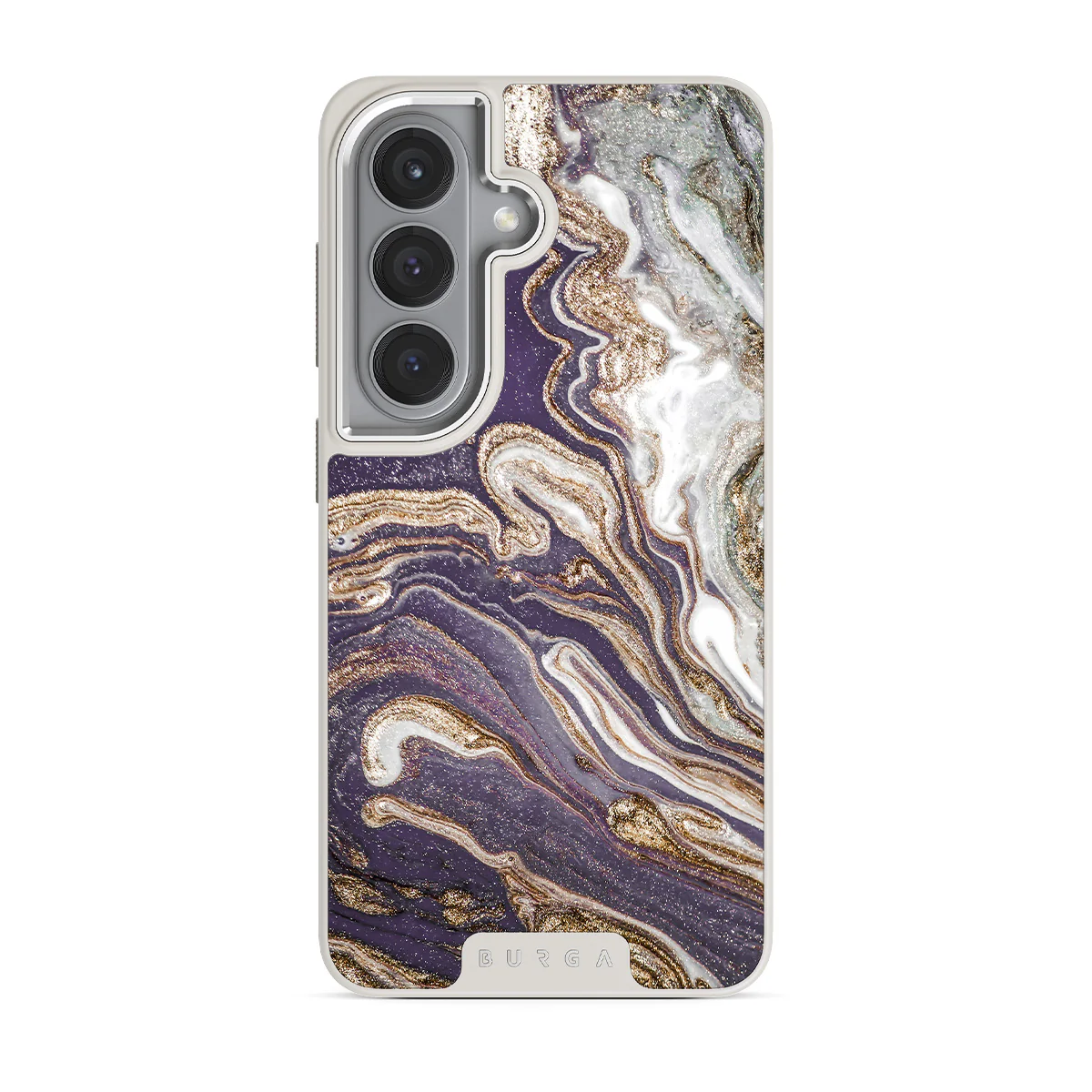 Nostalgia Feeling - Samsung Galaxy S26 Funda - Image 33