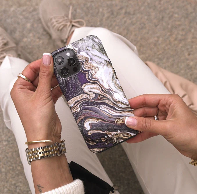 Nostalgia Feeling - Samsung Galaxy S26 Plus Funda - Image 40