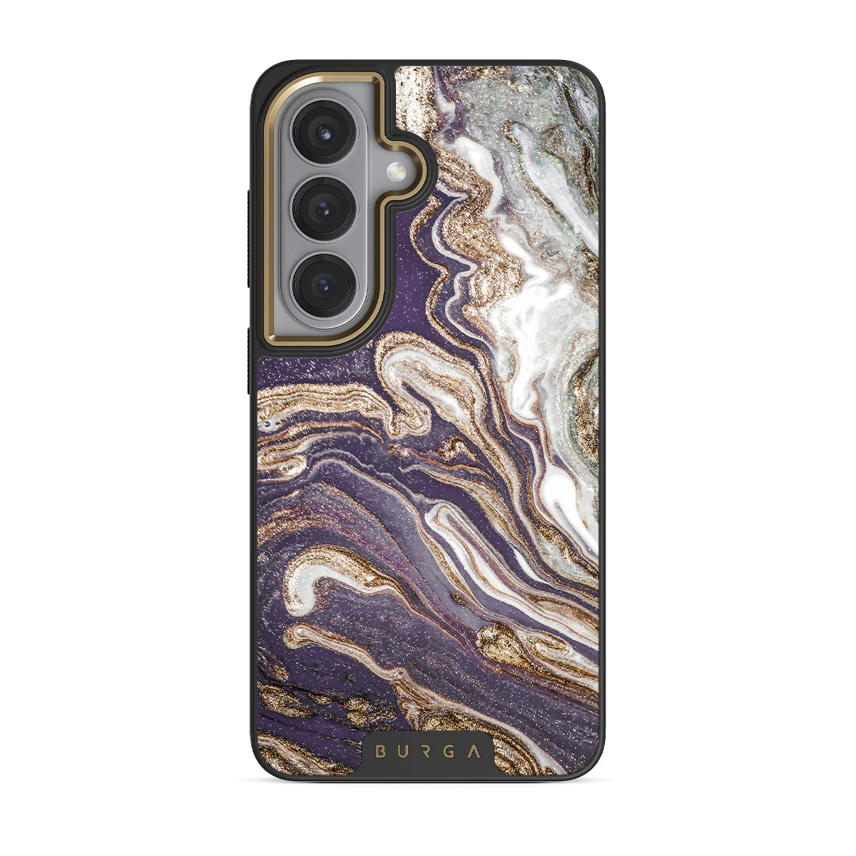 Nostalgia Feeling - Samsung Galaxy S26 Plus Funda - Image 5