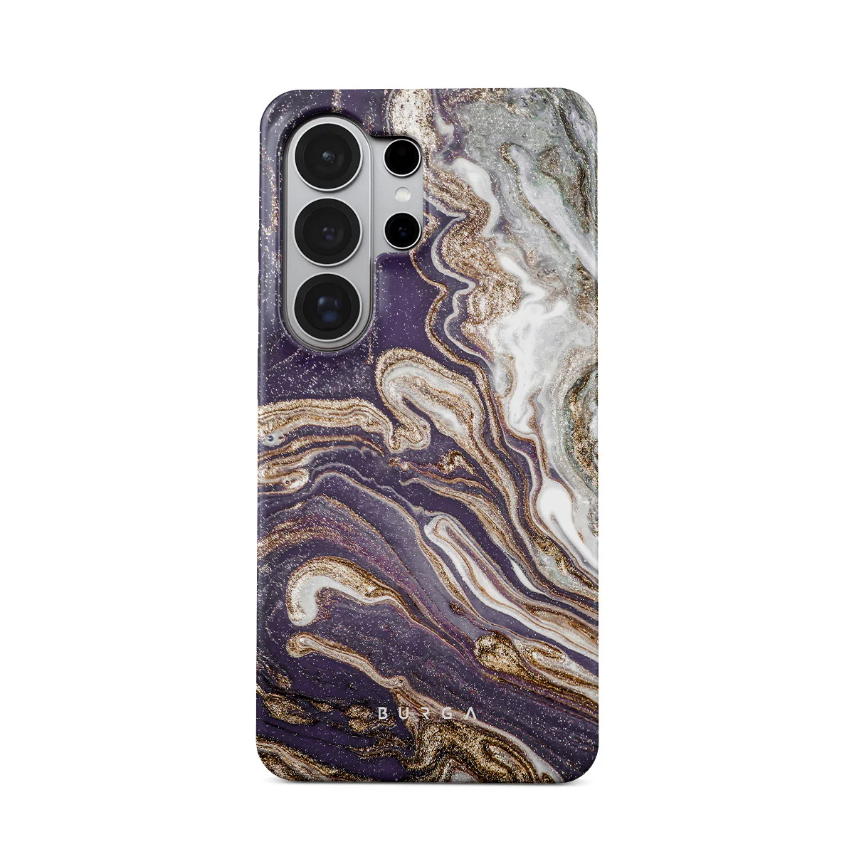 Nostalgia Feeling - Samsung Galaxy S26 Ultra Funda