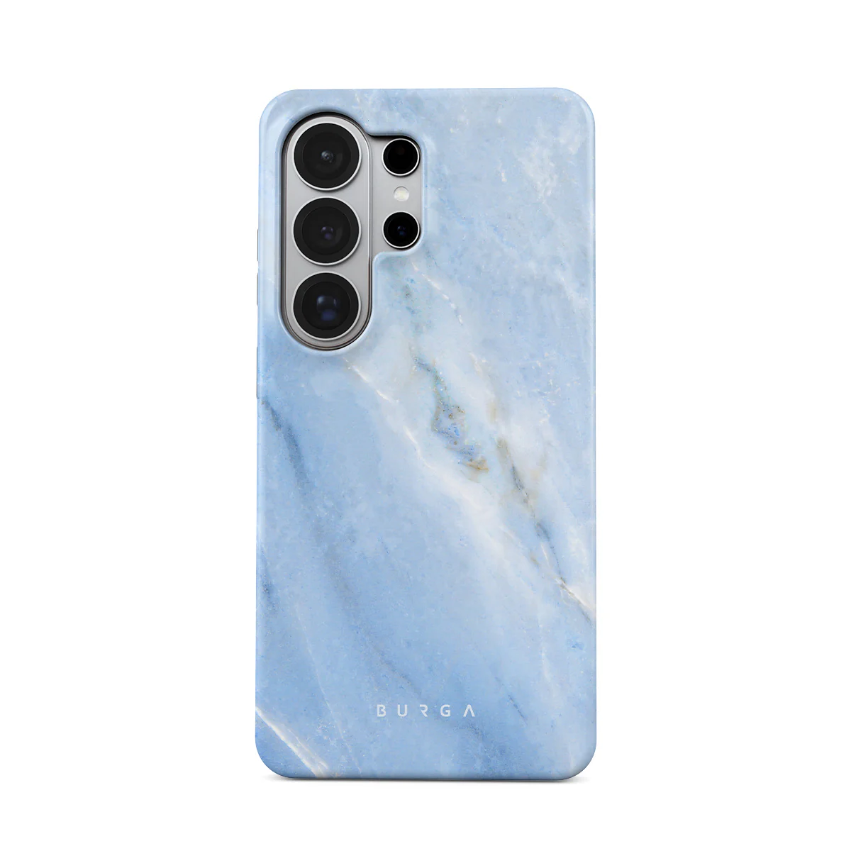 Fluffy Clouds - Samsung Galaxy S26 Ultra Funda