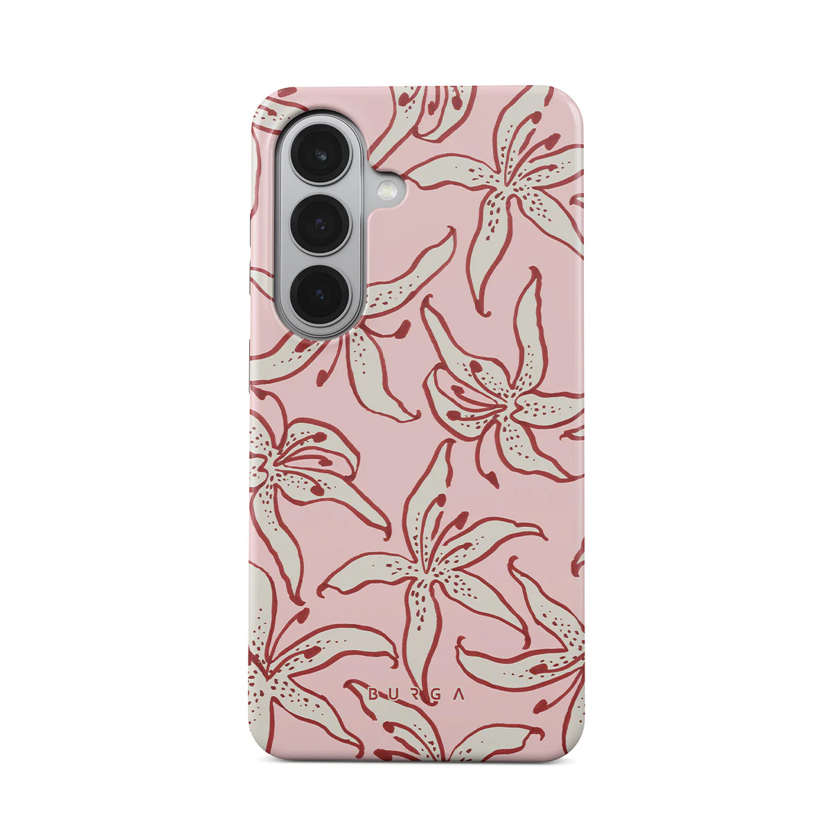 Nymph - Samsung Galaxy S26 Funda